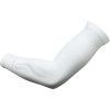 Matrix Arm Warmers