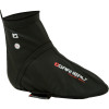 Power Seal Shoe Covers