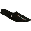 T-Covers Shoe Covers