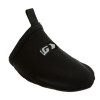 Toe 2 Shoe Covers