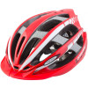 Quartz Helmet