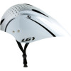 Superleggera Helmet