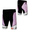 Equipe Short - Women's