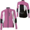 Geminix Women's Jacket