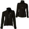 Electra Women's Jacket