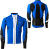 Massimo 2 Jacket