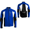 Geminix Jacket
