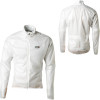 Climate Grid 2 Jacket