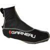 XTR2 Shoe Covers