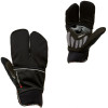 Super Prestige Gloves