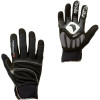 Roubaix Gloves