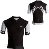 Mondo Jersey - Short-Sleeve - Men's