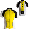 Pro Carbon ETS 2 Jersey - Short-Sleeve - Men's