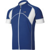 Evan's Short Sleeve Jersey