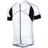 Evan's Short Sleeve Jersey