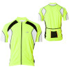 Palomar Short Sleeve Jersey