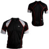 Lite Bam Jersey - Short-Sleeve - Men's