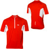 Metro Jersey - Short-Sleeve - Men's