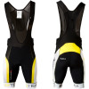 Corsa Bib Shorts