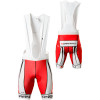 Elite Bib Shorts