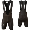 Carbon Lazer Bib Shorts