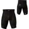 Kyo Short - Men's