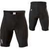 Signature Comfort 2 Liner Shorts