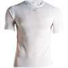 SF-2 Short Sleeve Base Layer