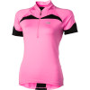 Skin-X Short Sleeve Women's Jersey