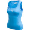 Lite Skin Top - Sleeveless - Women's