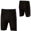 Carbon Lazer Women's Shorts