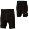 Alveo 3K Women's Shorts