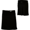 Kat 2 Women's Skirt