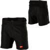 Santa Cruz 2 Women's Shorts