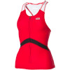 Pro Top - Women's