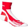 Venti X-Lite Socks