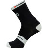 Tuscan Long Socks