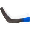 Equipe Arm Warmers