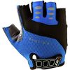 Nimbus Gloves