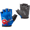 Kid Ride Kid's Gloves