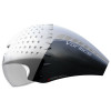 Vorttice Helmet
