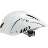 Chrono-Leggera Helmet
