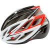 X-Lite Helmet