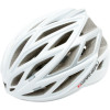 X-Lite Helmet