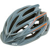 Edge Helmet