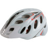 Switch Helmet