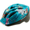 Flow Kid's Helmet