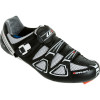 Futura XR Shoes
