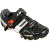 T-Flex 300 Shoes