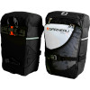 Stream F-34 Bag